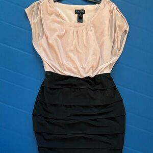 Enfocus 8p Dress